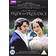 Pride and Prejudice (Special Edition) [DVD] [1995]